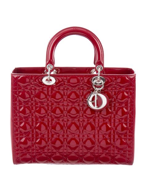 christian dior bag europe|Christian Dior bags for women.